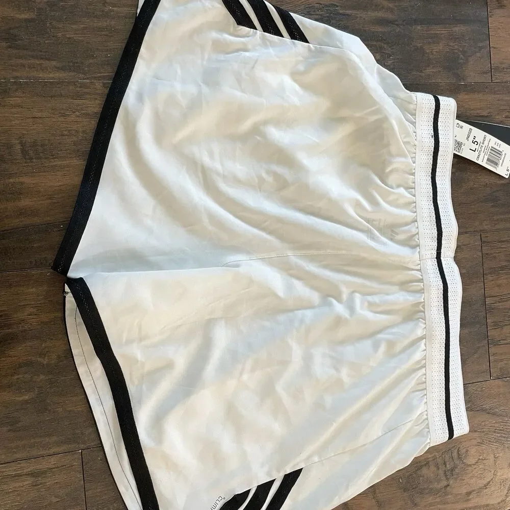 adidas move freely